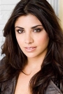 Gina Cantrell Film ve Dizileri