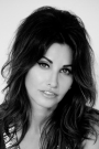 Gina Gershon Film ve Dizileri