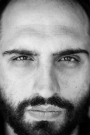 Giorgio Consoli Film ve Dizileri