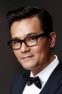 Gordon Lam Ka-Tung Film ve Dizileri