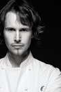 Grant Achatz Film ve Dizileri
