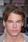 Grant Harvey Film ve Dizileri