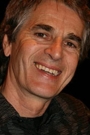 Greg Malone Film ve Dizileri
