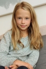 Grethe Eltervåg Film ve Dizileri