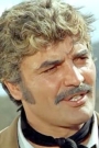 Guglielmo Spoletini Film ve Dizileri