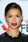 Gugu Mbatha-Raw Film ve Dizileri