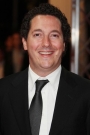 Guillaume Gallienne Film ve Dizileri