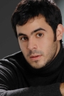 Guillermo García Film ve Dizileri