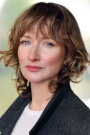 Hannah Bourne Film ve Dizileri