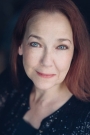 Harriet Sansom Harris Film ve Dizileri