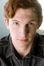 Harrison Bieker Film ve Dizileri