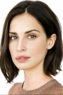 Heida Reed Film ve Dizileri