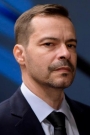 Heitor Martinez Film ve Dizileri