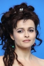 Helena Bonham Carter Film ve Dizileri