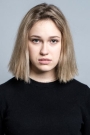Helena Englert Film ve Dizileri