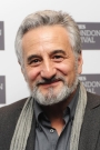 Henry Goodman Film ve Dizileri