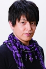 Hikaru Midorikawa Film ve Dizileri