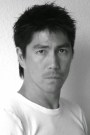 Hiroo Minami Film ve Dizileri