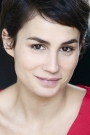 Hélène Viviès Film ve Dizileri