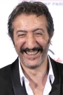Hocine Choutri Film ve Dizileri