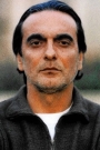 Homayoun Ershadi Film ve Dizileri