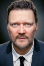 Ian Puleston-Davies Film ve Dizileri