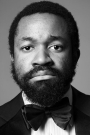 Ikechukwu Ufomadu Film ve Dizileri