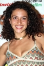 Ilaria Stivali Film ve Dizileri