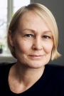 Ingunn Beate Øyen Film ve Dizileri