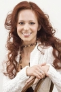 Irina Medvedeva Film ve Dizileri