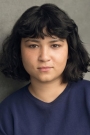 Isabella Laughland Film ve Dizileri
