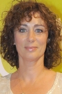 Isabelle Candelier Film ve Dizileri
