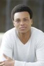 J. Quinton Johnson Film ve Dizileri
