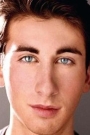 Jacob Kemp Film ve Dizileri