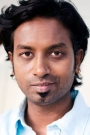 Jagan Film ve Dizileri