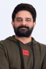 Jaideep Ahlawat Film ve Dizileri