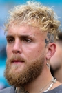 Jake Paul Film ve Dizileri