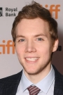James Allen McCune Film ve Dizileri