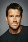James Denton Film ve Dizileri