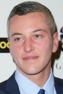 James Devlin Film ve Dizileri