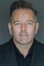 James Doherty Film ve Dizileri