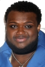 Jaquel Spivey Film ve Dizileri