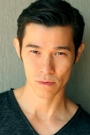 Jason Tobin Film ve Dizileri