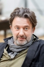 Jay Villiers Film ve Dizileri