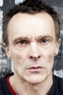Jean-Louis Costes Film ve Dizileri