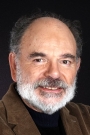 Jean-Pierre Darroussin Film ve Dizileri
