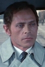 Jean-Pierre Posier Film ve Dizileri