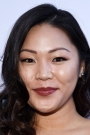 Jee Young Han Film ve Dizileri