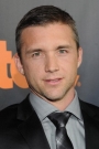 Jeff Hephner Film ve Dizileri