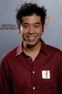 Jeff Lam Film ve Dizileri